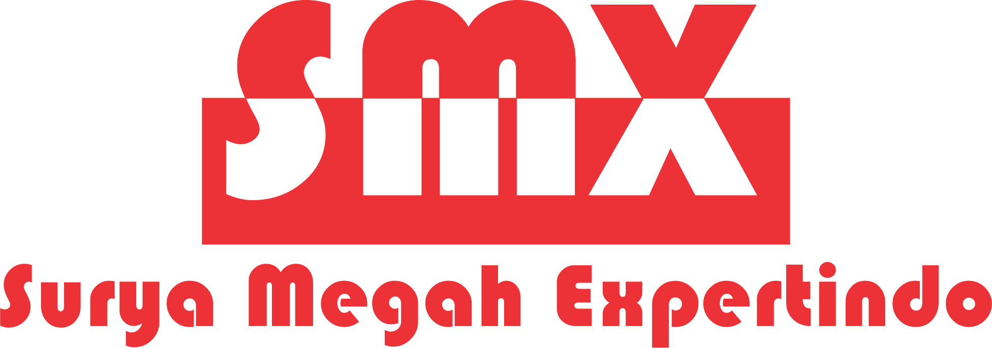 Contact Us Surya Megah Expertindo
